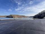 118 Wolf Creek Hollow Road - Photo 6