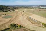 1701 Elihu Cabin Hollow Road - Photo 7