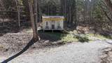 00 Fork Lick Road - Photo 1