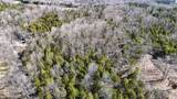 00 Fork Lick Road - Photo 10