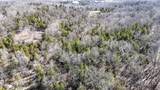 00 Fork Lick Road - Photo 11