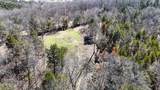 00 Fork Lick Road - Photo 12