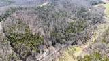 00 Fork Lick Road - Photo 13