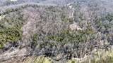00 Fork Lick Road - Photo 14