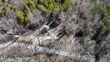 00 Fork Lick Road - Photo 15