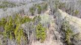 00 Fork Lick Road - Photo 16