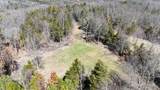 00 Fork Lick Road - Photo 17