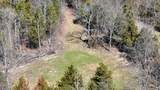 00 Fork Lick Road - Photo 18