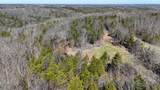 00 Fork Lick Road - Photo 19