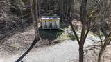 00 Fork Lick Road - Photo 2