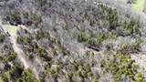 00 Fork Lick Road - Photo 20