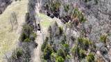 00 Fork Lick Road - Photo 21