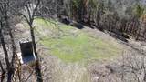 00 Fork Lick Road - Photo 22