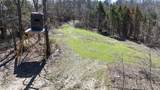 00 Fork Lick Road - Photo 23