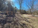 00 Fork Lick Road - Photo 24