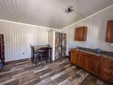 00 Fork Lick Road - Photo 25