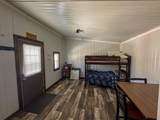 00 Fork Lick Road - Photo 27