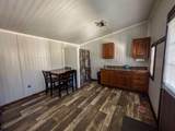 00 Fork Lick Road - Photo 28