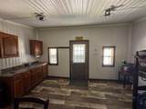 00 Fork Lick Road - Photo 29