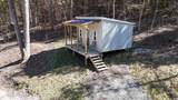 00 Fork Lick Road - Photo 3
