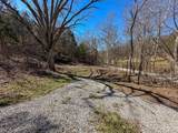 00 Fork Lick Road - Photo 30