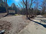 00 Fork Lick Road - Photo 31
