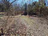 00 Fork Lick Road - Photo 32