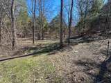 00 Fork Lick Road - Photo 33