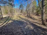 00 Fork Lick Road - Photo 34