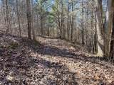 00 Fork Lick Road - Photo 36