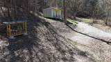 00 Fork Lick Road - Photo 4