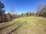 00 Fork Lick Road - Photo 40