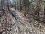 00 Fork Lick Road - Photo 41