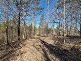 00 Fork Lick Road - Photo 44