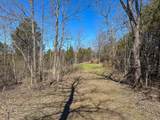 00 Fork Lick Road - Photo 45