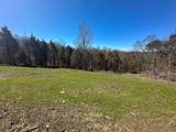 00 Fork Lick Road - Photo 46