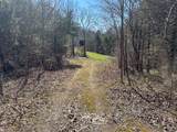 00 Fork Lick Road - Photo 49