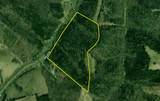 00 Fork Lick Road - Photo 57