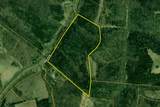 00 Fork Lick Road - Photo 58