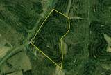 00 Fork Lick Road - Photo 59