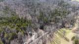 00 Fork Lick Road - Photo 6
