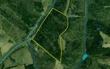 00 Fork Lick Road - Photo 60