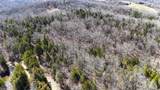 00 Fork Lick Road - Photo 7