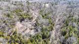 00 Fork Lick Road - Photo 9