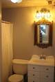 300 Boone Street - Photo 10