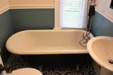 300 Boone Street - Photo 13