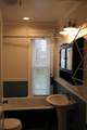 300 Boone Street - Photo 14