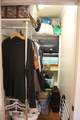 300 Boone Street - Photo 16