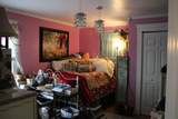 300 Boone Street - Photo 17