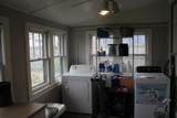 300 Boone Street - Photo 18